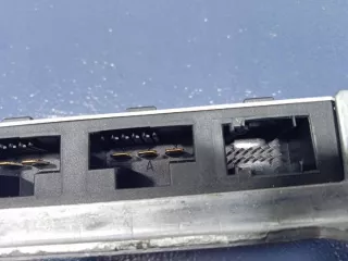 6796393 Блок управления (другие) BMW 5 F10/F11/GT F07 Арт e12745078, вид 4