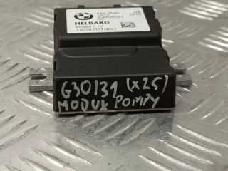 8488591 Блок управления (другие) BMW 5 G30/G31 Арт e12745053, вид 3