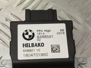 8488591 Блок управления (другие) BMW 5 G30/G31 Арт e12745053, вид 4