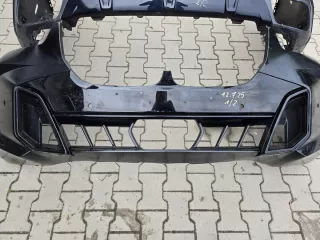  Бампер передний BMW X5 G05  Арт e12744975, вид 2