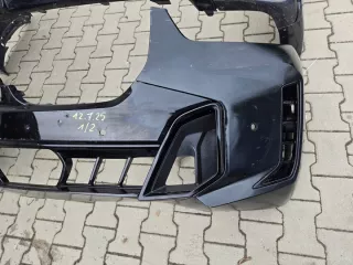  Бампер передний BMW X5 G05  Арт e12744975, вид 3