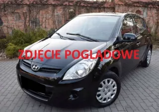 2008-2014 Дверь передняя правая Hyundai i20 1 Арт e12744964, вид 16