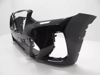 8081055 Бампер передний BMW X3 G01 Арт e12744870, вид 3
