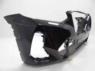 8081055 Бампер передний BMW X3 G01 Арт e12744870, вид 4