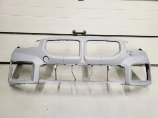  Бампер передний BMW M2 F87 Арт e12744557, вид 2