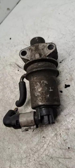 06A131501E Радиатор EGR Audi A3 8V Арт e12744490, вид 1