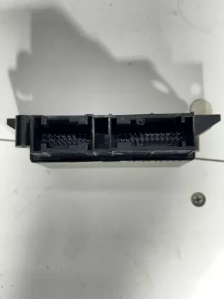 5Q0919294A Блок управления (другие) Audi S3 8V Арт e12744480, вид 2