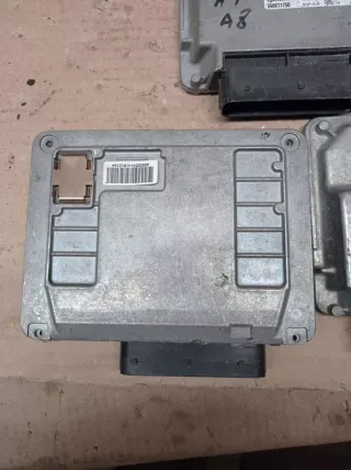 4H0907163B Блок управления (другие) Audi A8 D4 (S8) Арт e12744378, вид 4
