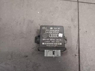 8P0907357H Parts4You Блок управления (другие) Audi A6 C5 (S6,RS6) Арт e12744313, вид 1