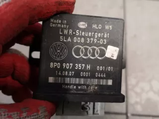 8P0907357H Parts4You Блок управления (другие) Audi A6 C5 (S6,RS6) Арт e12744313, вид 2