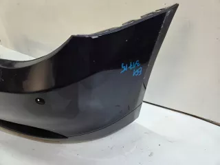  Бампер передний BMW 5 E60/E61 Арт e12744260, вид 4