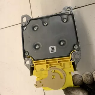 1Z36594885169GC Блок управления (другие) Audi A6 C7 (S6,RS6) Арт e12744250, вид 4
