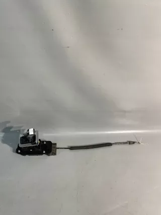 3C1713025H Кулиса Volkswagen Passat B6 Арт e12744216, вид 1
