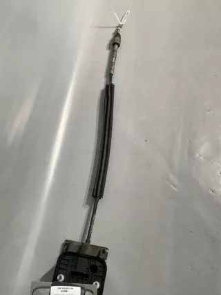 3C1713025H Кулиса Volkswagen Passat B6 Арт e12744216, вид 5