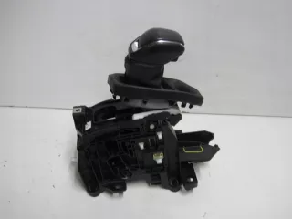 75G892 Кулиса Toyota Rav 4 5 Арт e12744153, вид 1