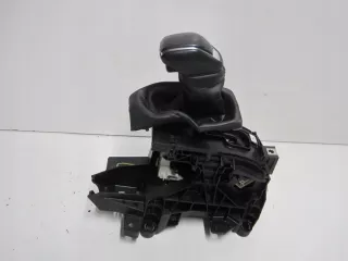 75G892 Кулиса Toyota Rav 4 5 Арт e12744153, вид 2