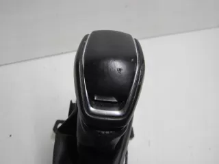 75G892 Кулиса Toyota Rav 4 5 Арт e12744153, вид 3