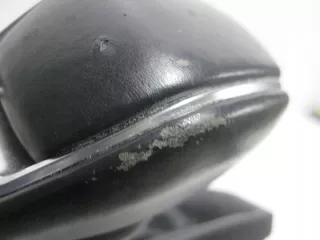 75G892 Кулиса Toyota Rav 4 5 Арт e12744153, вид 4