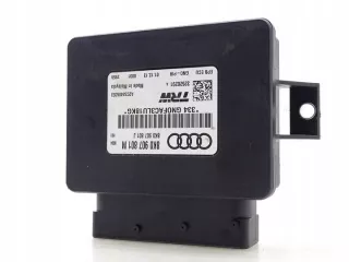 8K0907801M KM17715833767 Блок управления (другие) Audi A4 B8 Арт e12744132, вид 1