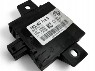 1K0907719C 30965353 Блок управления (другие) Audi A3 8P Арт e12744110, вид 2