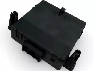1K0907719C 30965353 Блок управления (другие) Audi A3 8P Арт e12744110, вид 3