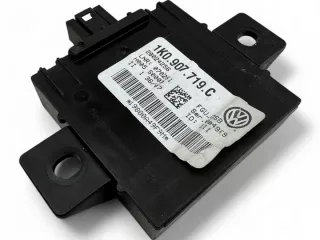 1K0907719C 30965353 Блок управления (другие) Audi A3 8P Арт e12744110, вид 4