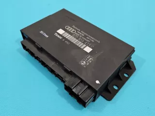 8Z0959433C IMPRK1366326, Блок управления (другие) Audi A2 Арт e12744089, вид 1