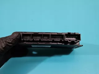 8Z0959433C IMPRK1366326, Блок управления (другие) Audi A2 Арт e12744089, вид 4