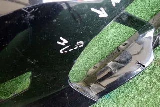 51117968359 Бампер передний BMW 3 G20/G21 Арт e12743901, вид 3