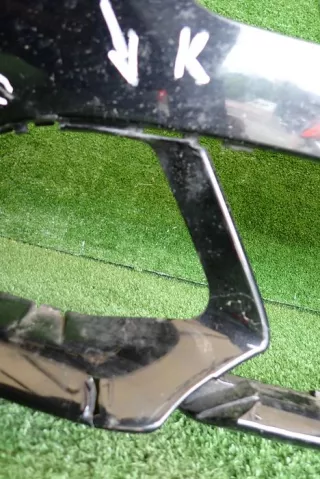 51117968359 Бампер передний BMW 3 G20/G21 Арт e12743901, вид 4