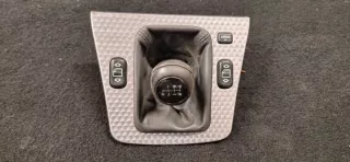 A1706803036 Кулиса Mercedes SLK r170 Арт e12743877, вид 1