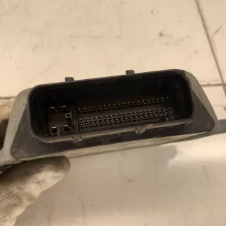 1Z36594885169GC Блок управления АКПП Volkswagen Crafter 2 Арт e12743787, вид 3