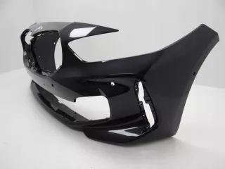 51118070928 8070928 Бампер передний BMW 1 F40 Арт e12743754, вид 3