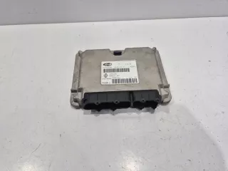 8200909096 8200784565 RFPB0000 Блок управления АКПП Renault Clio 3 Арт e12743731