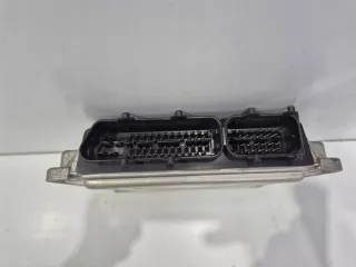 8200909096 8200784565 RFPB0000 Блок управления АКПП Renault Clio 3 Арт e12743731, вид 3