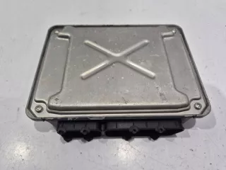 8200909096 8200784565 RFPB0000 Блок управления АКПП Renault Clio 3 Арт e12743731, вид 4