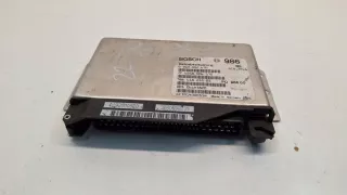 98661825505 Блок управления АКПП Porsche Boxster 986  Арт e12743729, вид 1