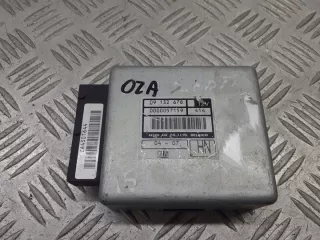 09132678 Блок управления АКПП Opel Zafira A Арт e12743719, вид 1