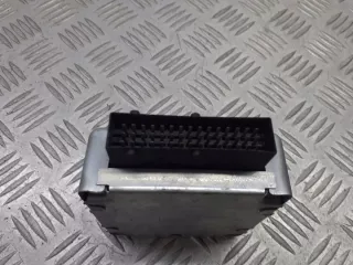 09132678 Блок управления АКПП Opel Zafira A Арт e12743719, вид 3