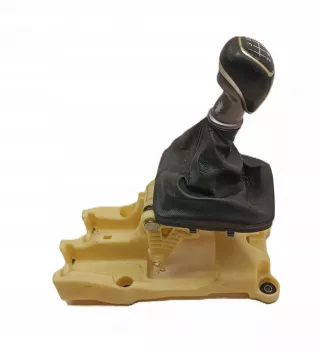 2012-2018 43700-2W930 Кулиса Hyundai Santa FE 3 (DM) Арт e12743709, вид 1