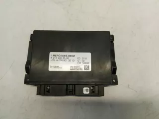A2139008530 Блок управления АКПП Mercedes Sprinter W907/910 Арт e12743697, вид 1