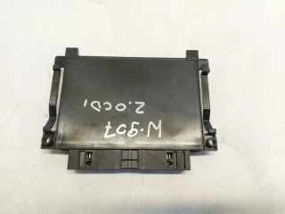 A2139008530 Блок управления АКПП Mercedes Sprinter W907/910 Арт e12743697, вид 2