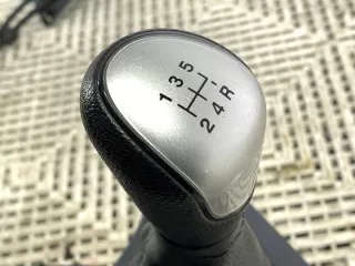 8A6R-7C453-MBC LORK-1624-10105 Кулиса Ford Fiesta 6 Арт e12743667, вид 2