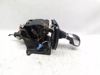 EJ5P-7K004-D Кулиса Ford C-max 2 restailing Арт e12743665, вид 1