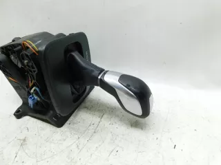 EJ5P-7K004-D Кулиса Ford C-max 2 restailing Арт e12743665, вид 2