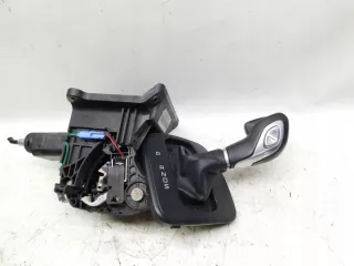 EJ5P-7K004-D Кулиса Ford C-max 2 restailing Арт e12743665, вид 3