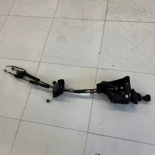 1Z36594885169GC Кулиса Citroen jumpy 3 Арт e12743633, вид 1