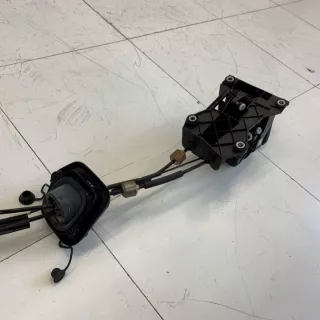1Z36594885169GC Кулиса Citroen jumpy 3 Арт e12743633, вид 11