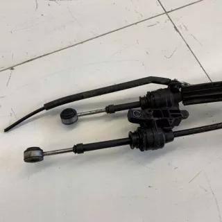 1Z36594885169GC Кулиса Citroen jumpy 3 Арт e12743633, вид 2