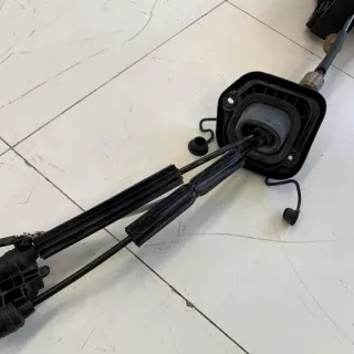 1Z36594885169GC Кулиса Citroen jumpy 3 Арт e12743633, вид 3